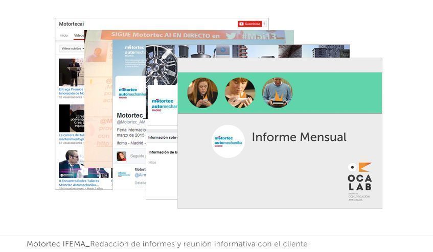 Motortec_10