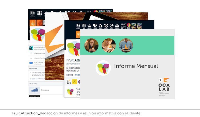 FruitA_10