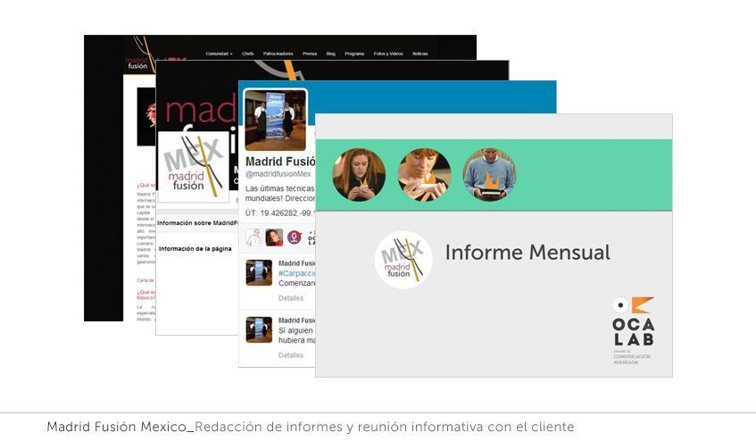 MdFusion_7
