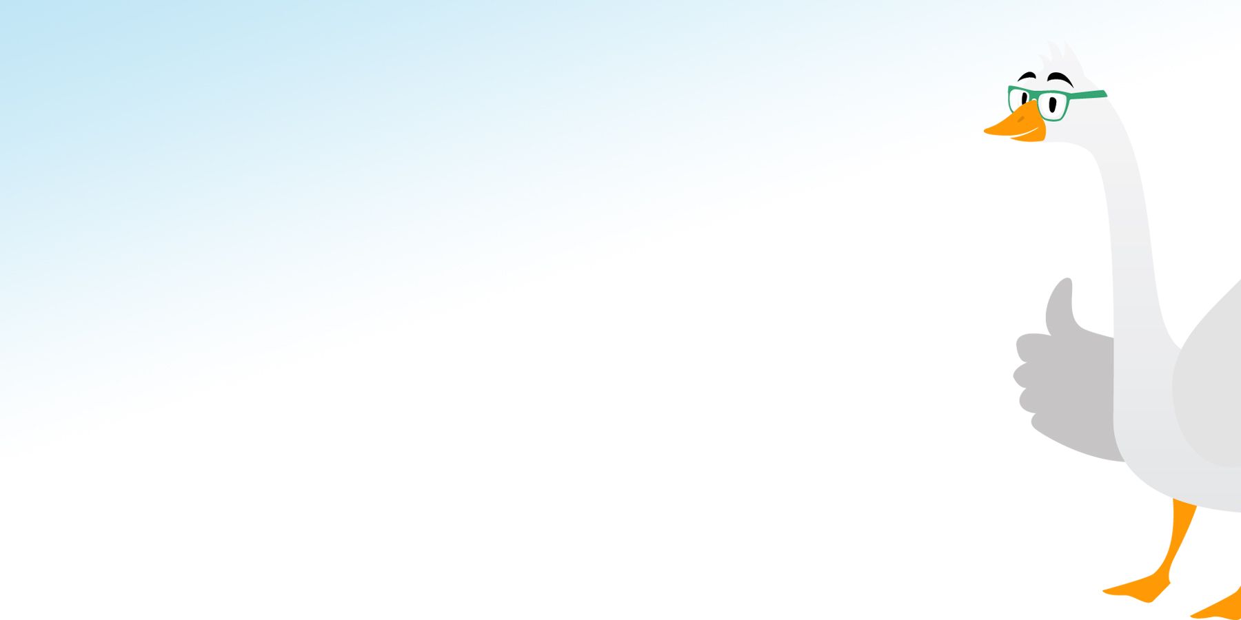 Blog 1800×900
