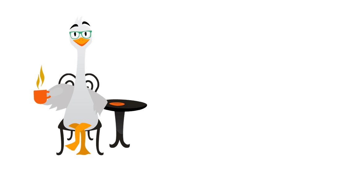 OcaLab_CafeSin