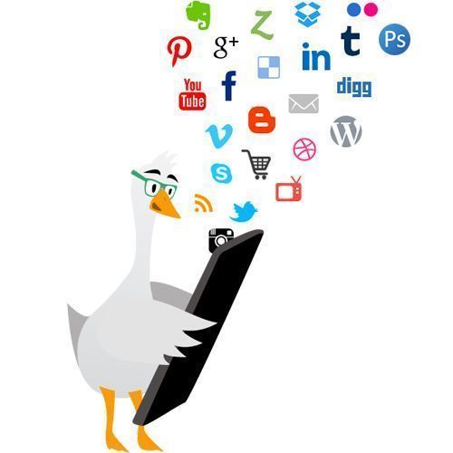 Oca_Mobile