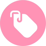 branding_diseno marca_imagen_rosa