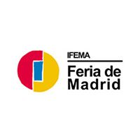 logo_ifema-cuad