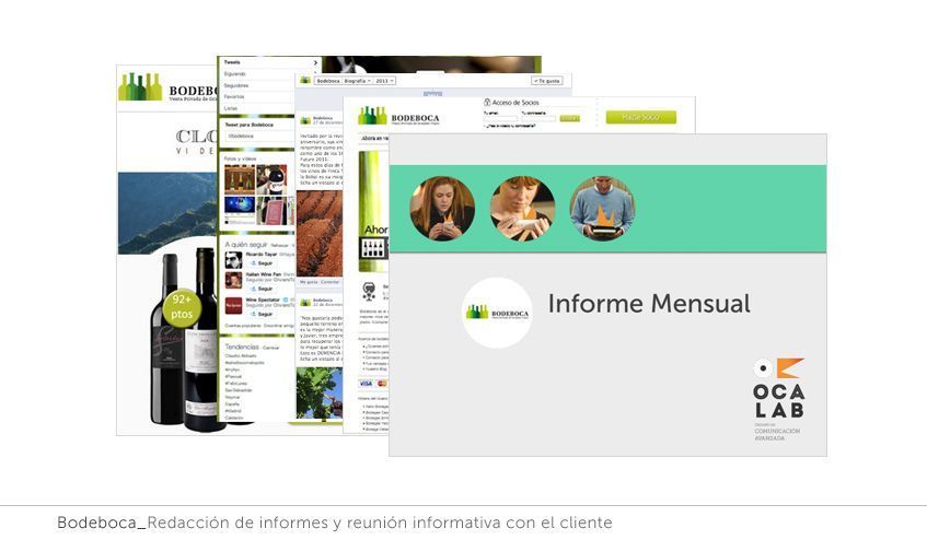 Bodeboca_5