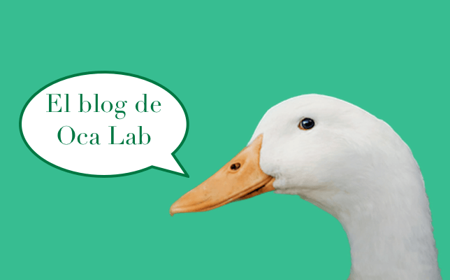 El_blog_ocalab_imagen_destacada