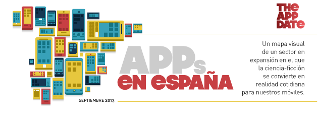 Mapa_infografia_mobile_spain