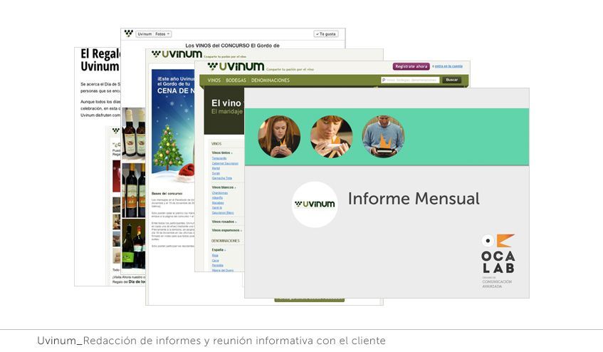Uvinum_5