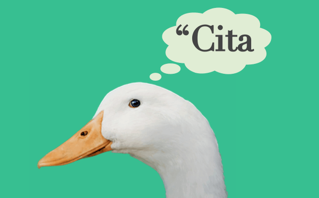 cita_ocalab