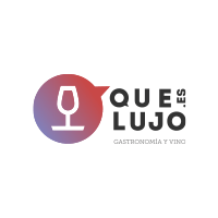 Quelujo logo