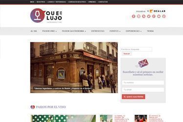 quelujo