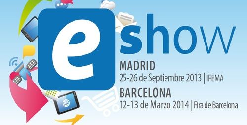 eshow2014ocalab