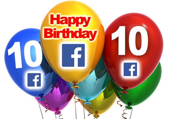 happybirthdayFacebook_DailyStar