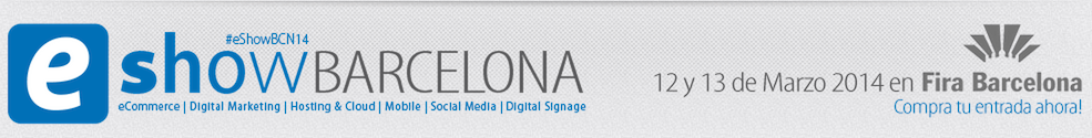 eShow2014-ocalab