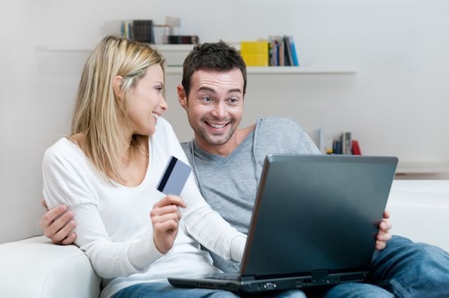 reservas-online-restaurantes