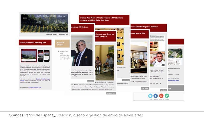 GrandesPagos_4