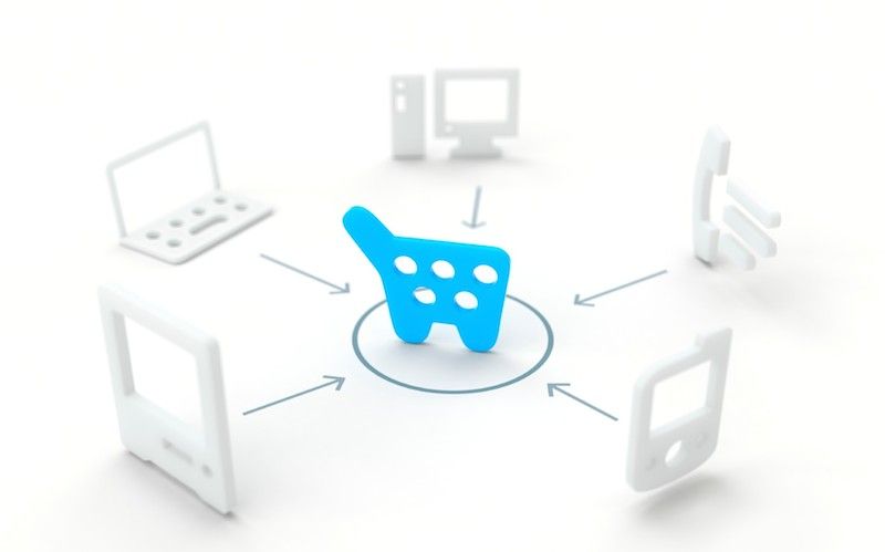 comercio-electronico-marketing-digital