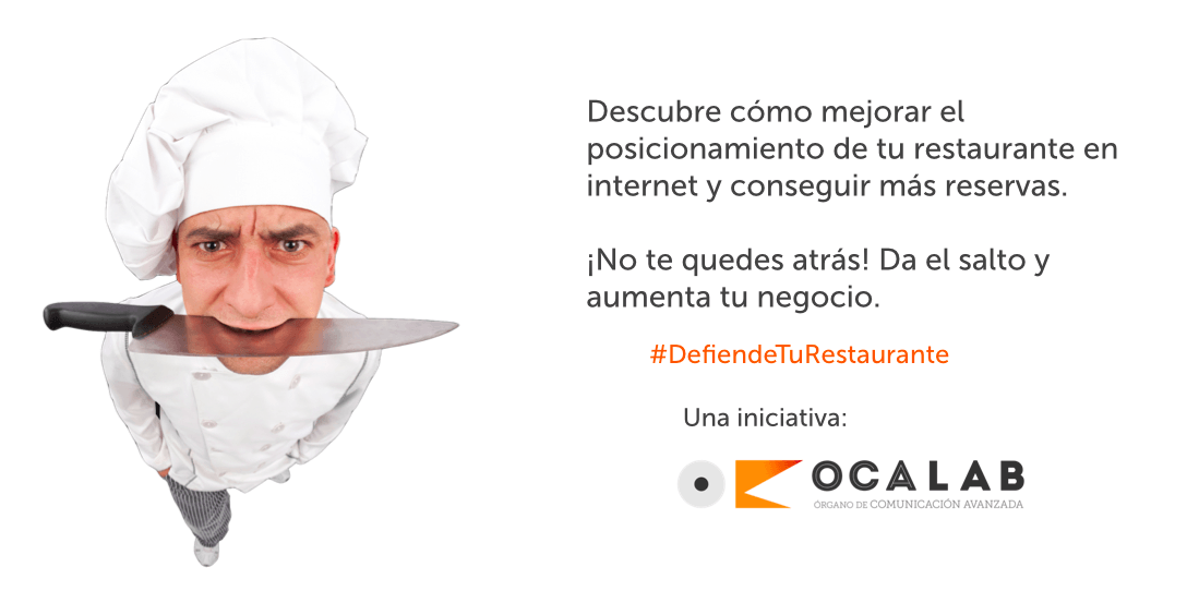 defiende-tu-restaurante-posicionamiento-en-internet