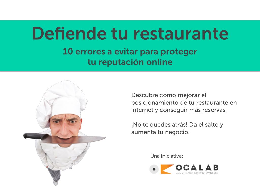 guia-10-errores-evitar-proteger-reputacion-online-portada.001