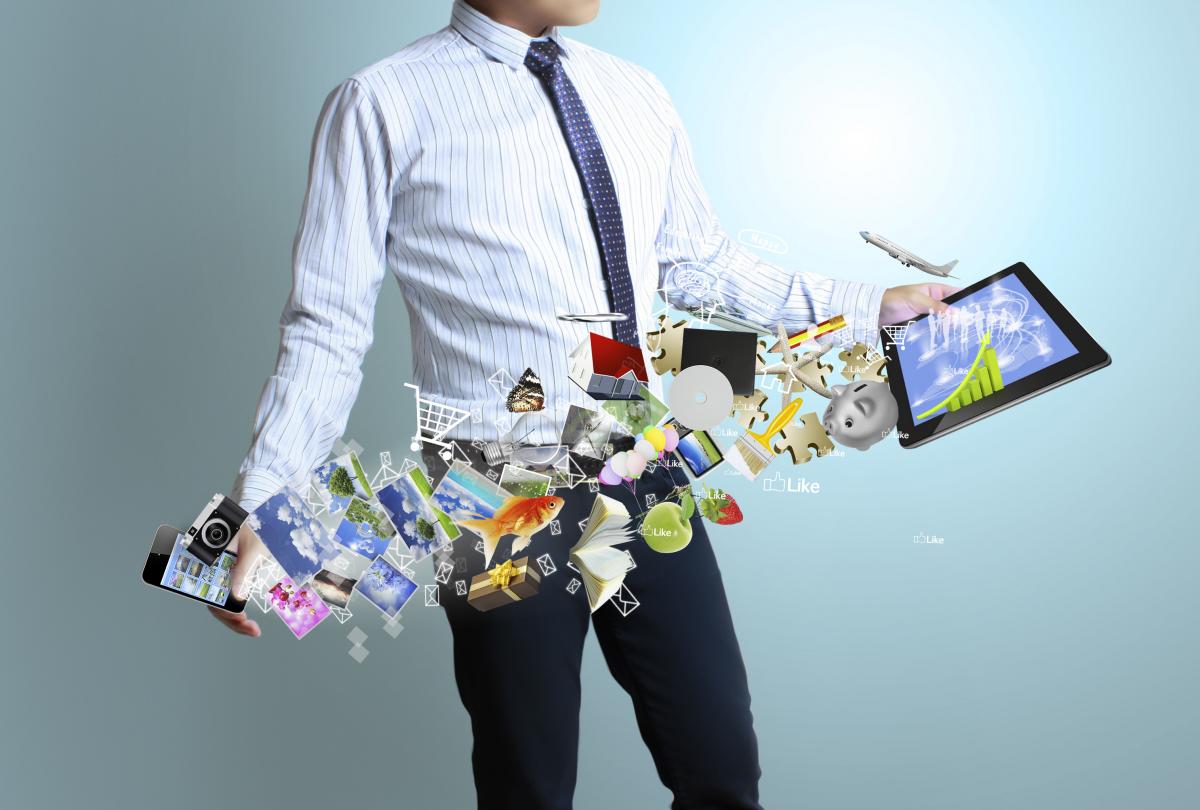 marketing-digital_1
