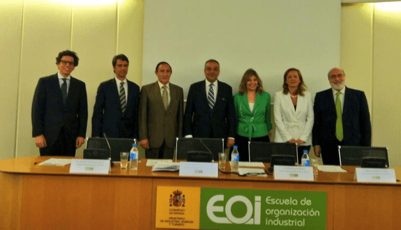 presentacion-centro-nacional-comercio-electronico-marketing-digital
