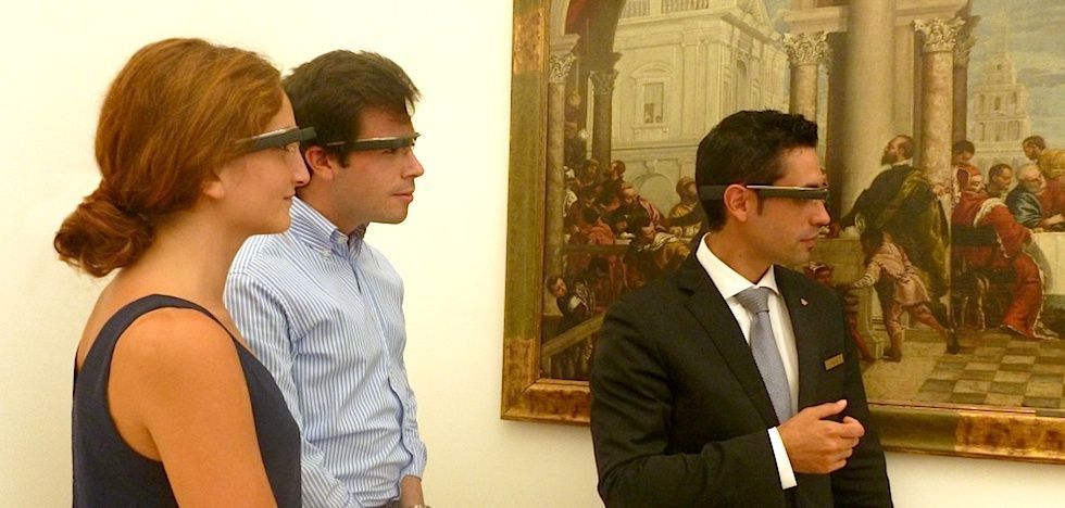 google_glass_abadia_retuerta
