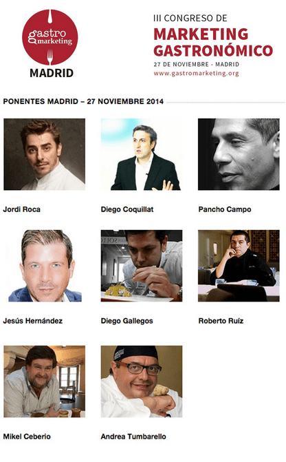 congreso-marketing-gastronomico-ponentes