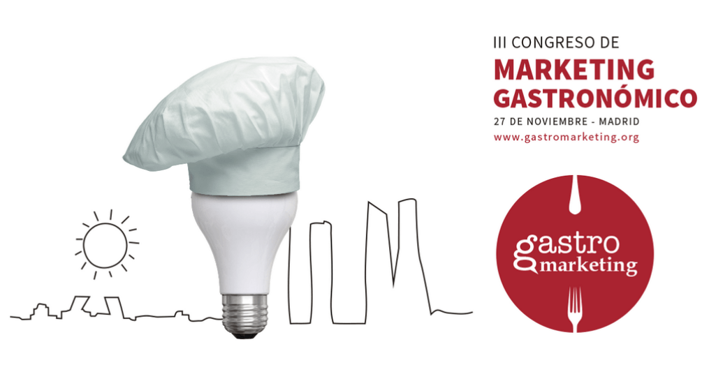 congreso-marketing-gastronomico