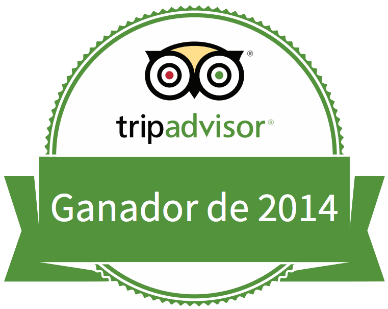 tripadvisor_ganador_2014