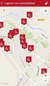 accesibilidad-geolocalizacion-SegoviaApp