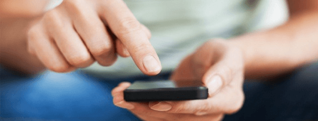 apps para hacer negocio