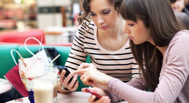 buscar-opiniones-restaurantes-desde-movil