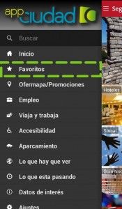favorito-Segoviaapp