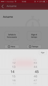 parking-hora-aviso-segoviaapp