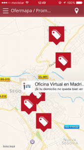 promociones-ofertas-segoviaapp