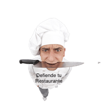 circulo_defiendeturestaurante