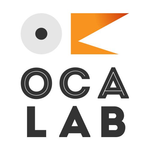 ocalab