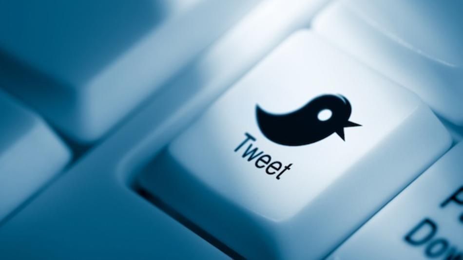 Twitter en el podium de las redes sociales para promocionar tu negocio