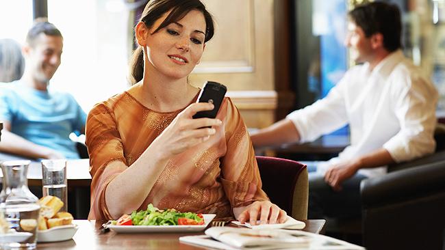 Aplicaciones excelentes para contentar a tus clientes