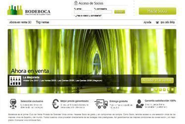 Bodeboca