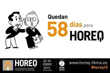 Horeq