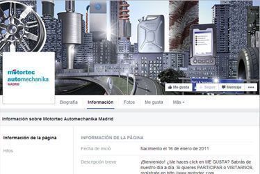 Motortec