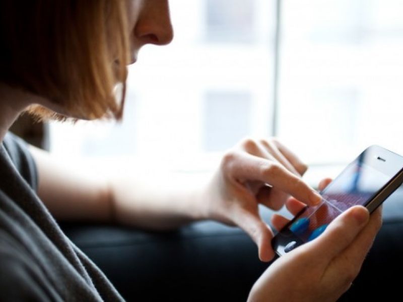crear tu aplicacion movil