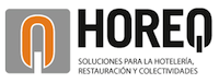 horeq_proyecto