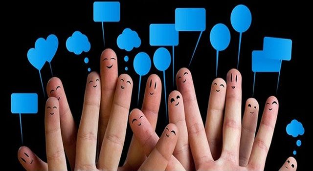 atencioncliente_redessociales