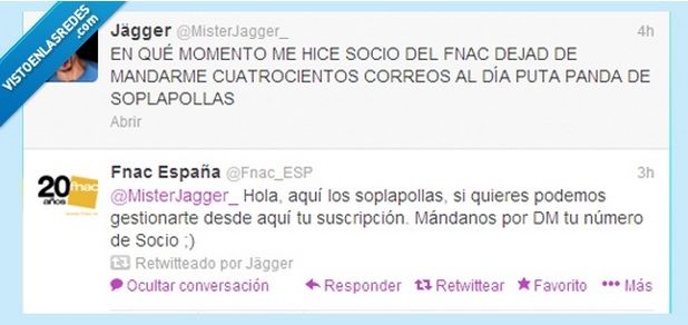 crm fnac