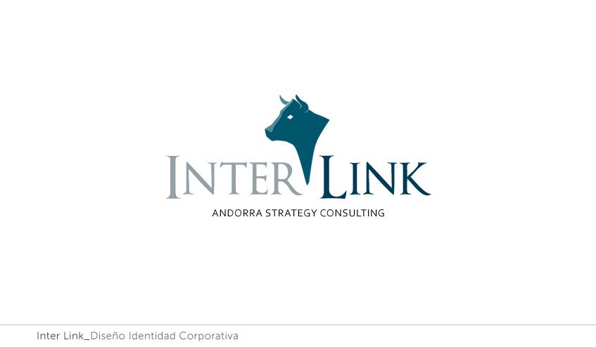 InterLink_1