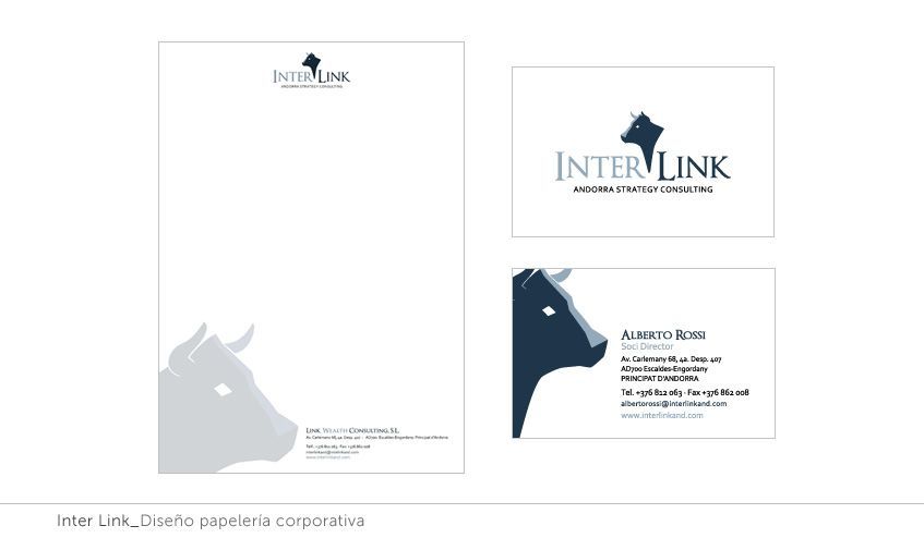 InterLink_2