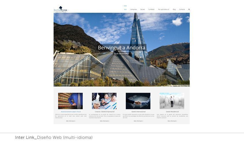 InterLink_3