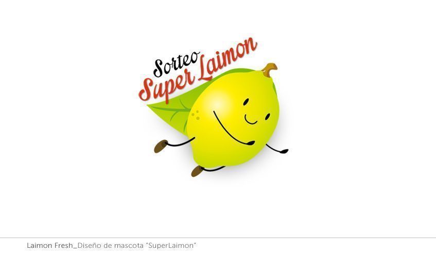 LaimonFresh_2
